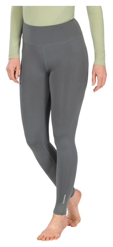 Women’s VXU-12 Coolmax