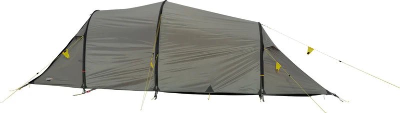 Outpost 3 Double-Skin Tent