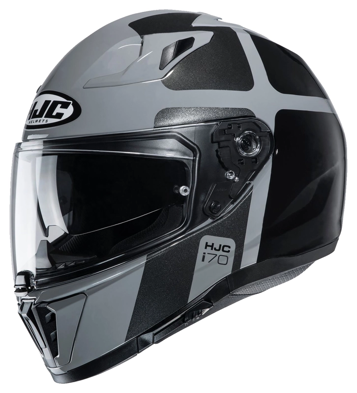 i70 Prika MC5