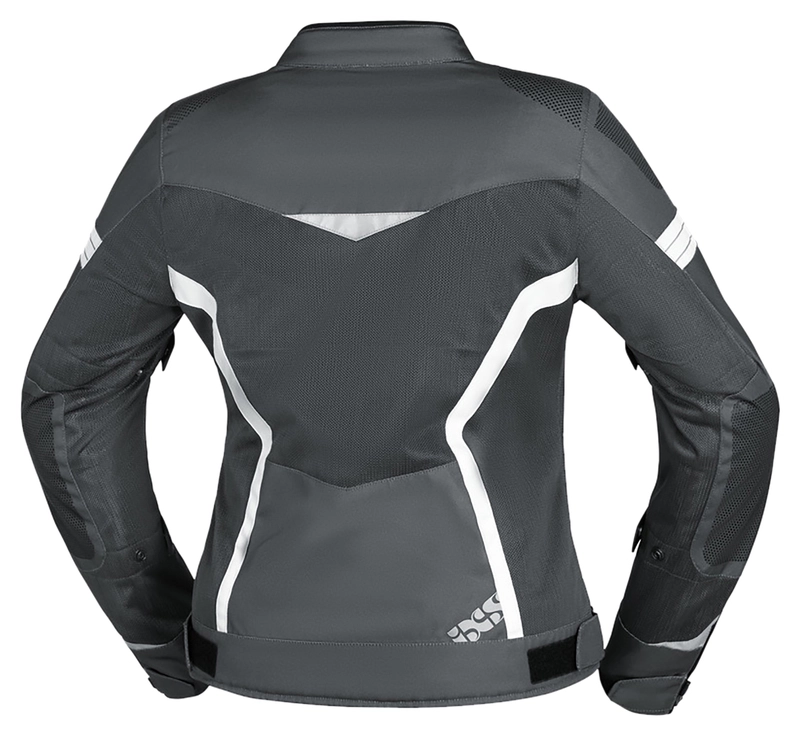 Trigonis-Air Ladies’