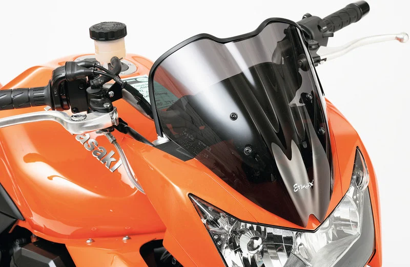 Bulle Roadster Pour