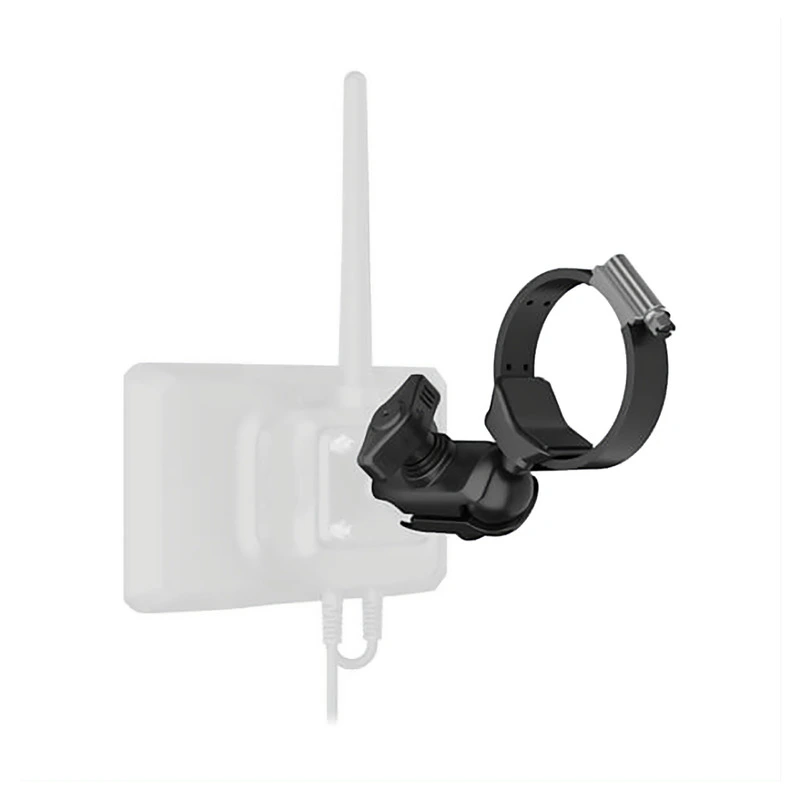 Rollbar Mount Kit