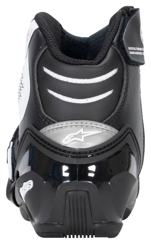 SMX-1 R V2
