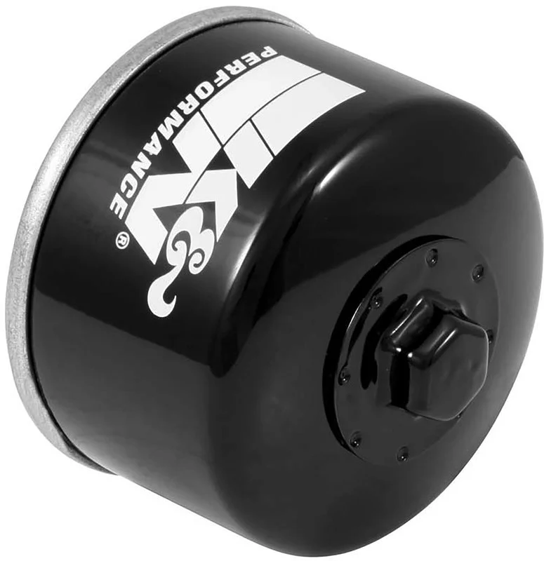 Cartridges Oil Filter