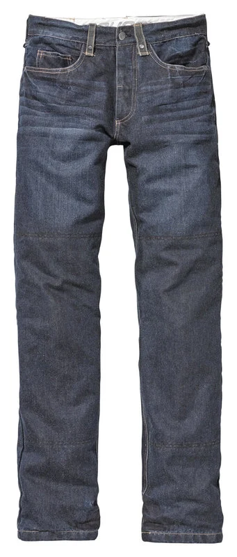 Passatempo Jeans