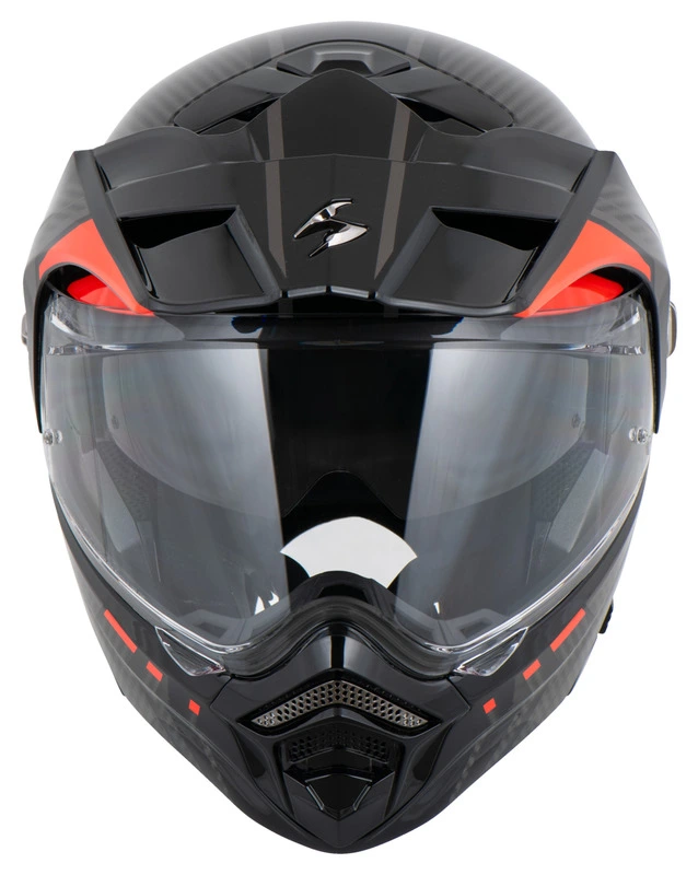 ADX-2 Lewis