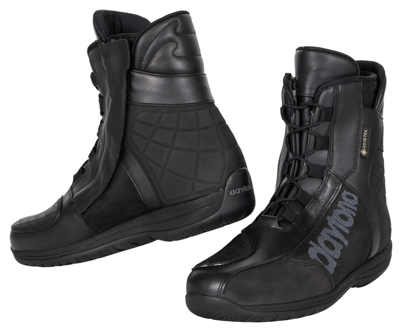 AC Dry GTX G2 Bassi