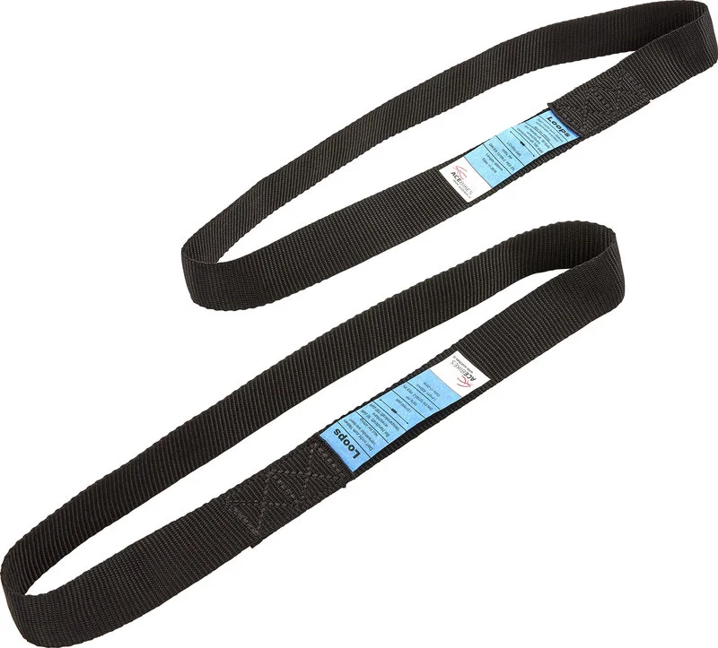 Lashing Set
