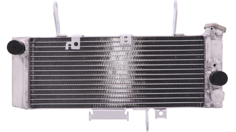 Radiateur JMP