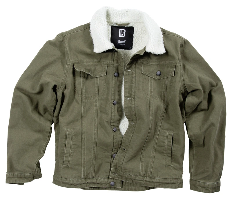 Canvas Sherpa