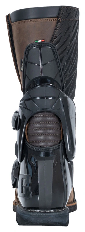 Gaerne G_Dakar Gore-Tex