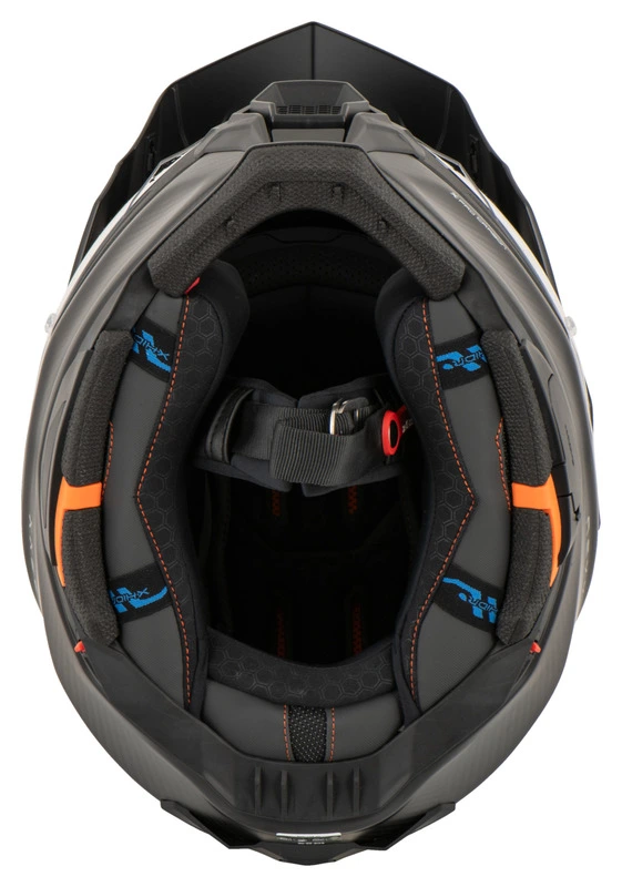 X-WED 3 Zero Pro