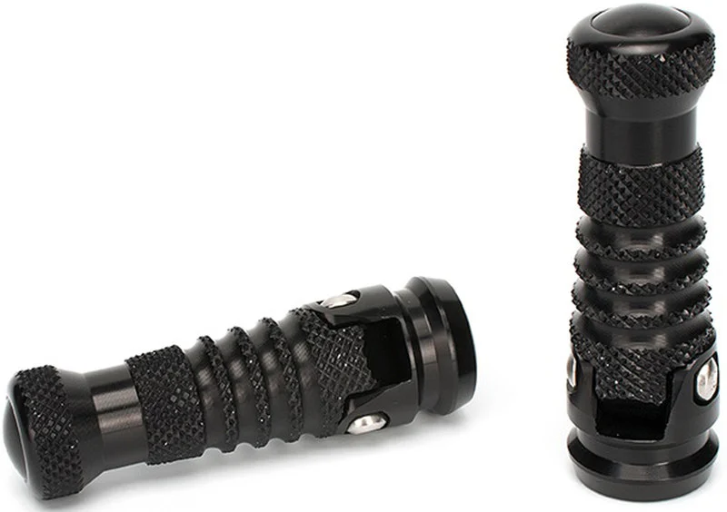 foldable footpegs version 1