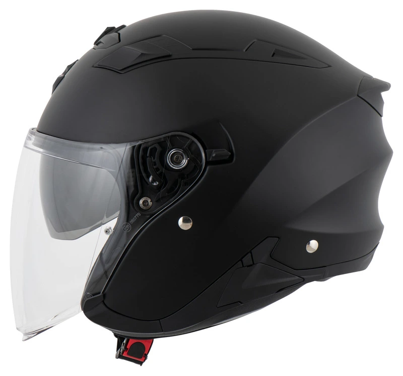 Exo-230