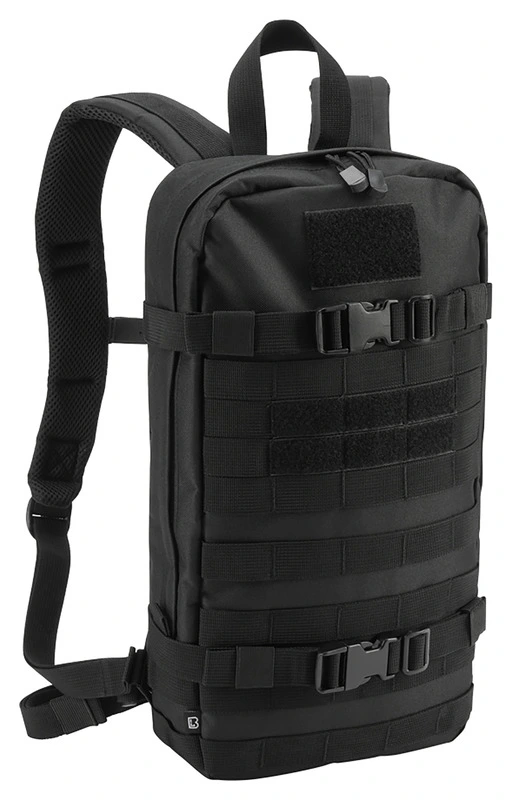 Us Cooper Daypack