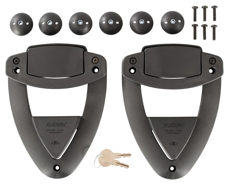 Saddlebags Genuine Leather