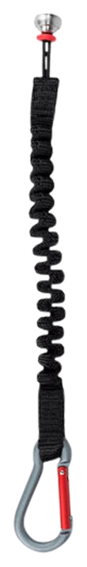 Boule d'attache Bering sangle & mousq