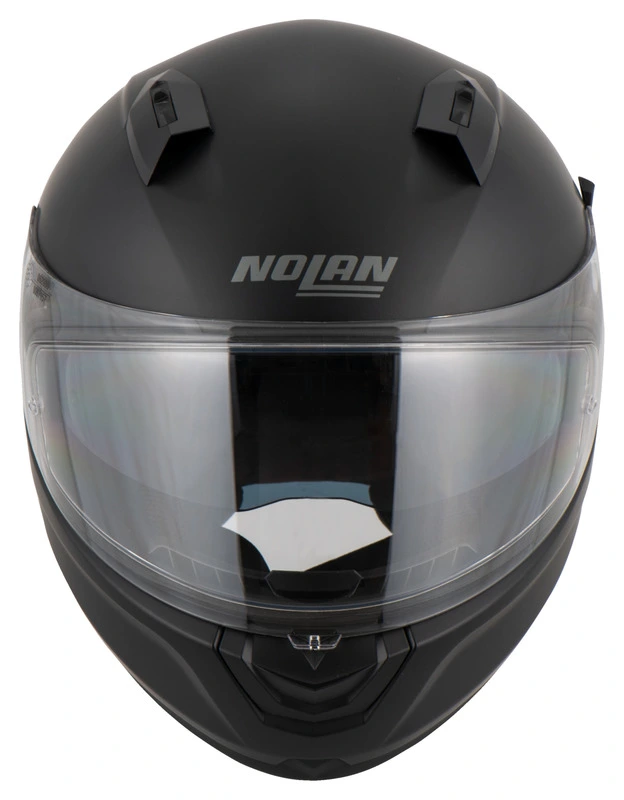 N60-6 Classic