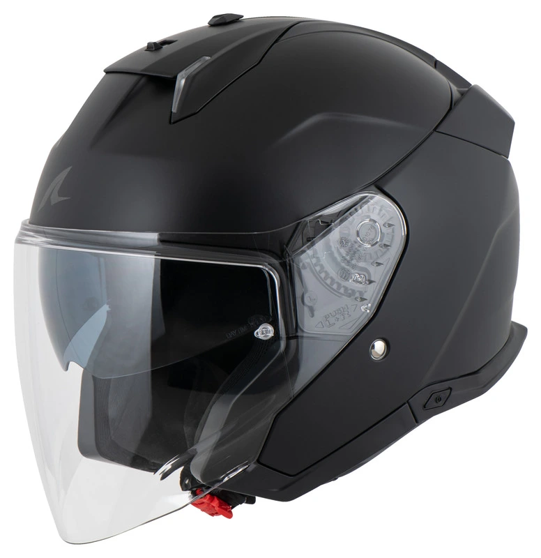 Skwal I3 Jet Dark Shadow