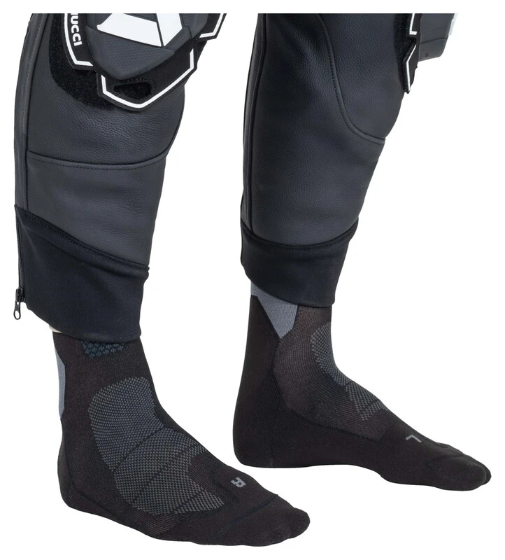 VSM-4 Herren