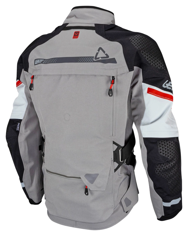 ADV Dritour 7.5 Louis Edition