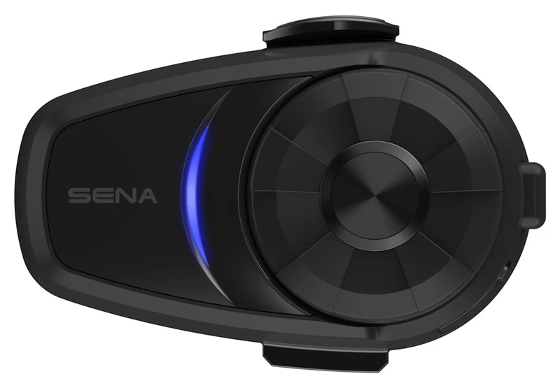Lot simple Sena 10S
