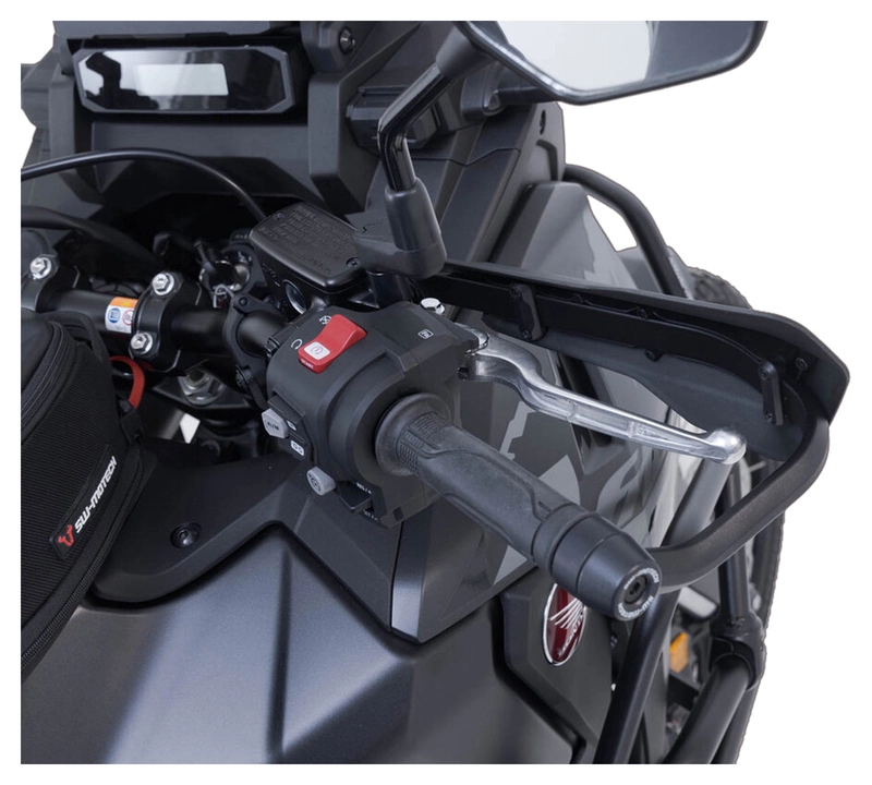 Hand Guards Sport