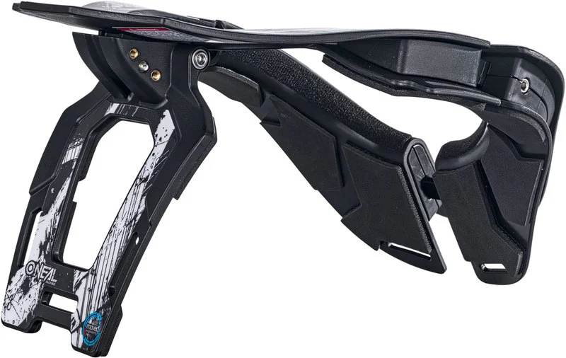 Tron Shocker
