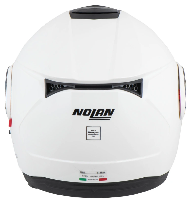 N90-2 06 LE