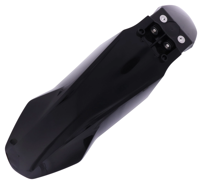 Fender