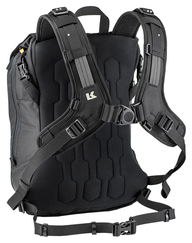 Sac à dos Max 28