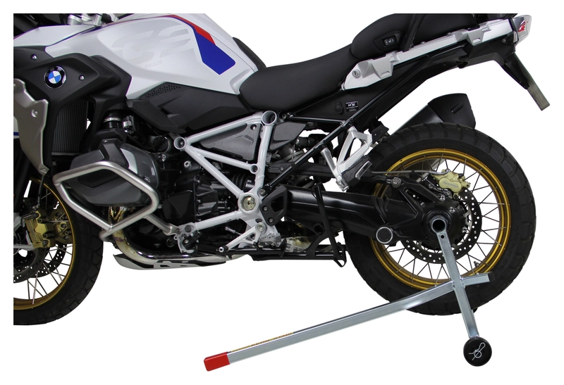 Bequille Monobras 2016N plusieurs BMW