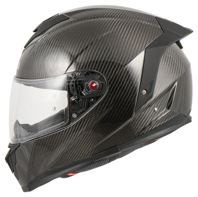 NRX-3 Carbon