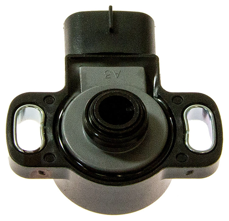 Drosselklappensensor für diverse Modelle