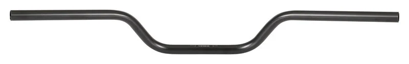Lenker Street Touring Breite 785
