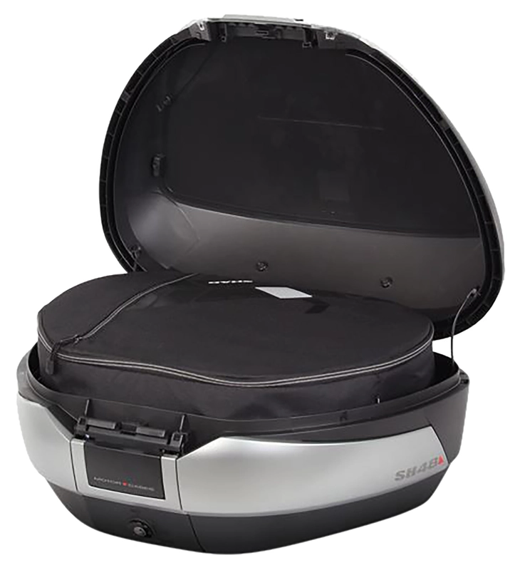 Inner bag for SH39/40/44/45/46/48/49/50