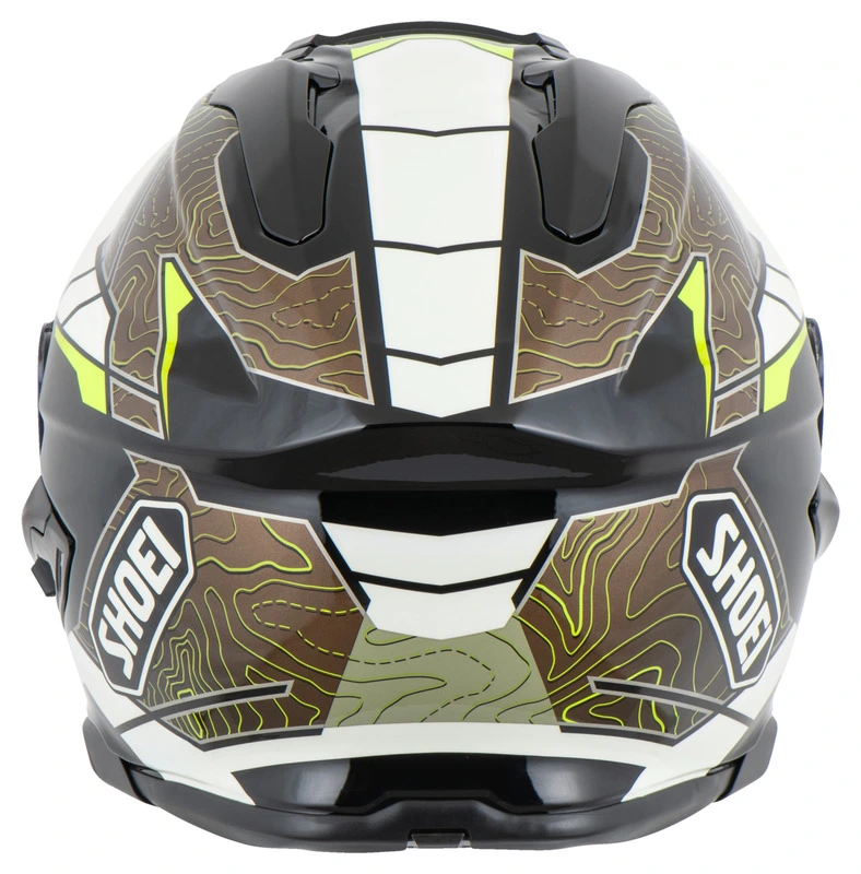 GT-Air 3 Hike TC-11
