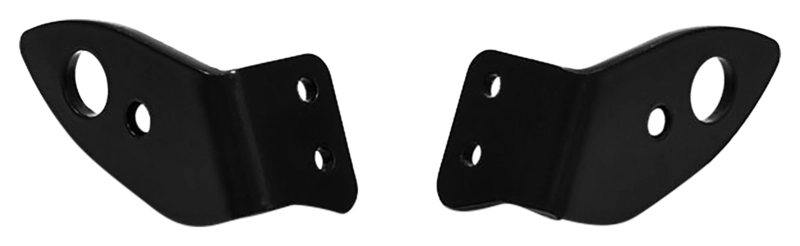 Blinkerhalter