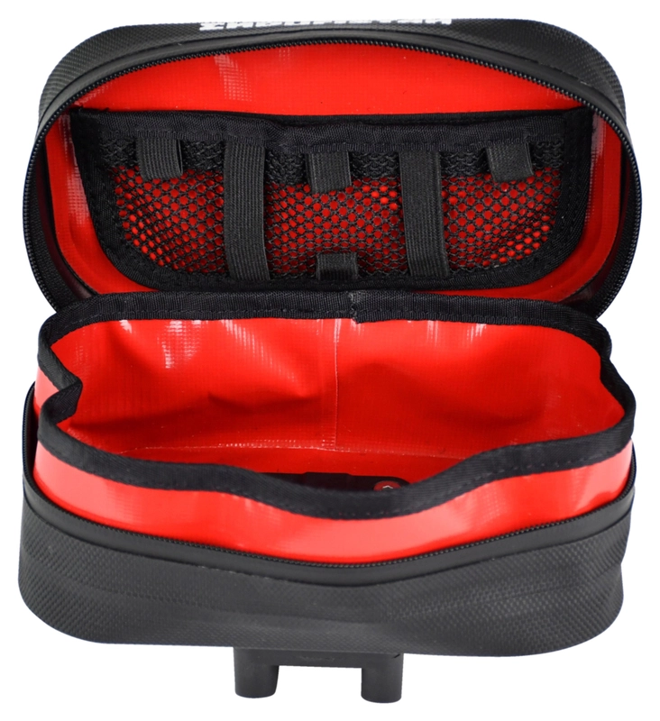 Lenkertasche Large