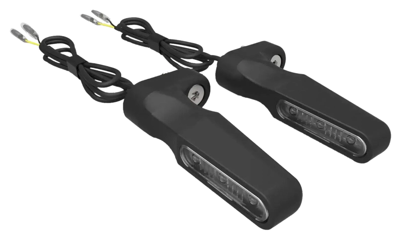 Triumph Blinker Set Union