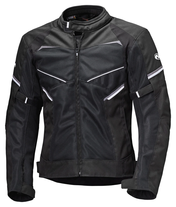 Amalfi 2 Top 62525.47 Chaqueta Tela