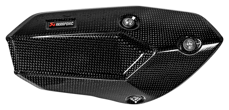 Slip-On-Lijn Geluiddempers