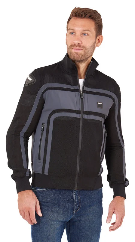 BLAUER EASY RIDER AIR