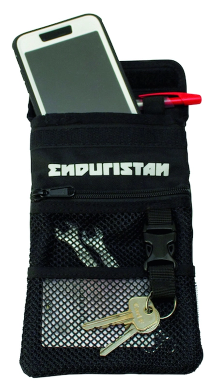 Tankrucksack