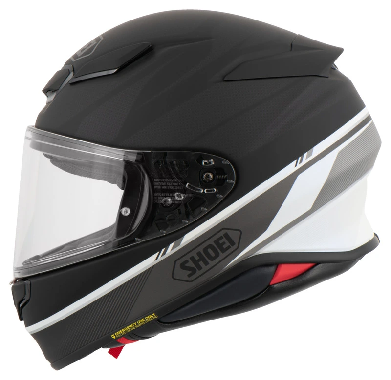 NXR 2 Nocturne TC-5
