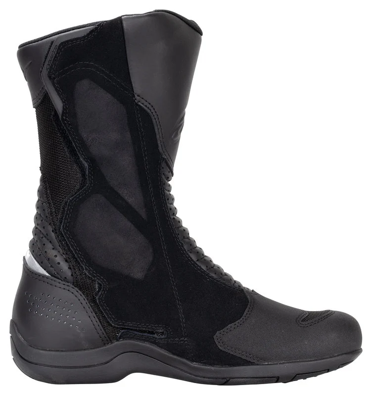Air Plus V2 Stövel