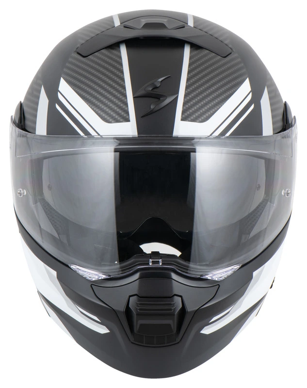 Casco scorpion exo 900 online