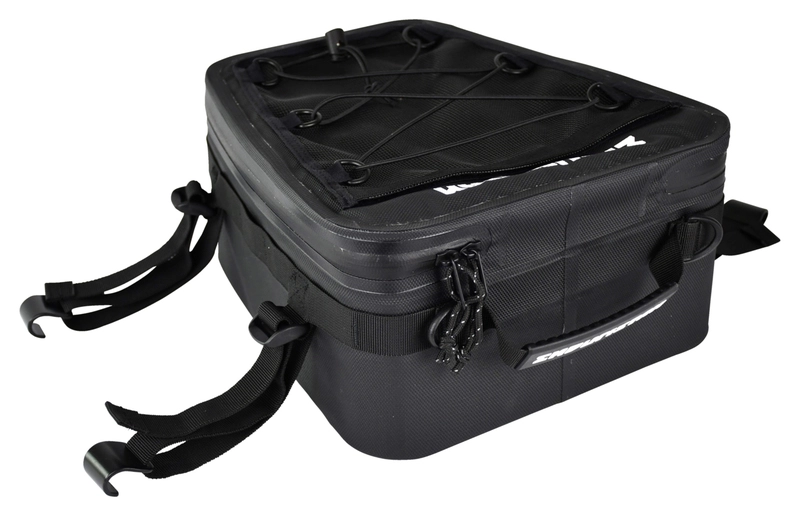 Tail Pack Large