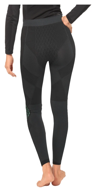 VXU-6 Seamless Ladies