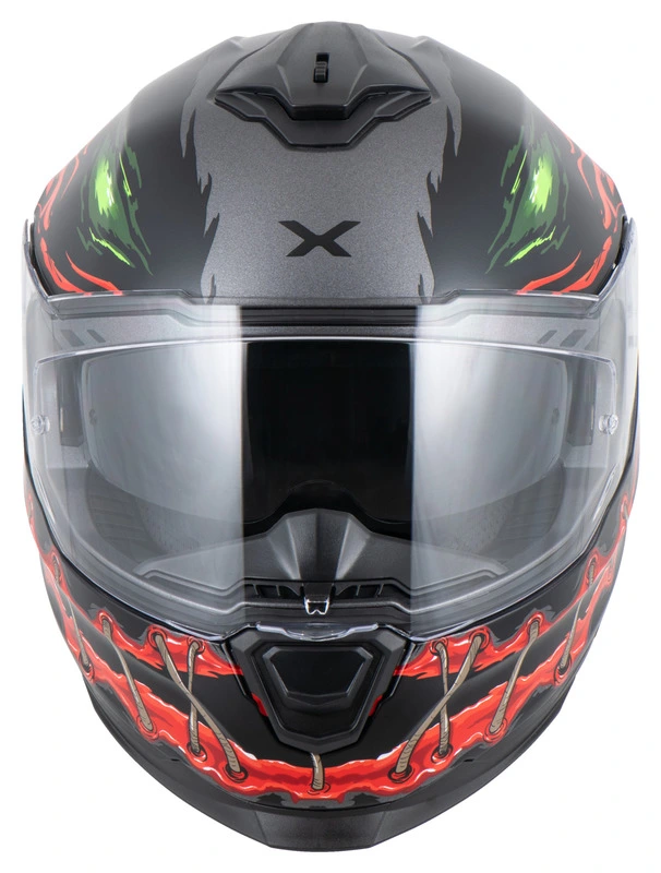 Y.100 R Night Rider
